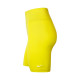 Nike Γυναικείο σορτς Sportswear Leg-A-See